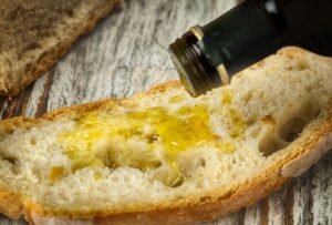 aceite oliva virgen extra picual
