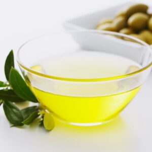 el aceite de oliva caduca