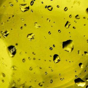 conservar aceite de oliva
